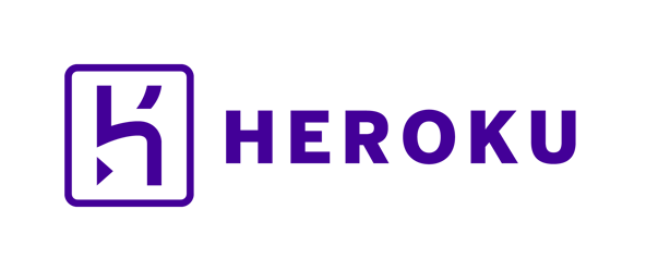 Heroku_Logo