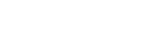 Rollio logo white new small