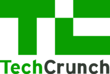 techcrunch-logo-B444826970-seeklogo 1
