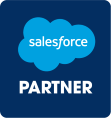 Salesforce_Partner_Badge_RGB