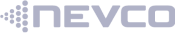Logo-5