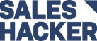 sales-hacker-logo-dark-blue@2x 1