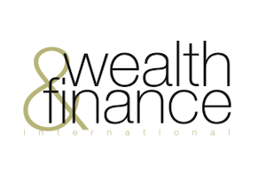 wealth-and-finance-logo-e1562611348703-1
