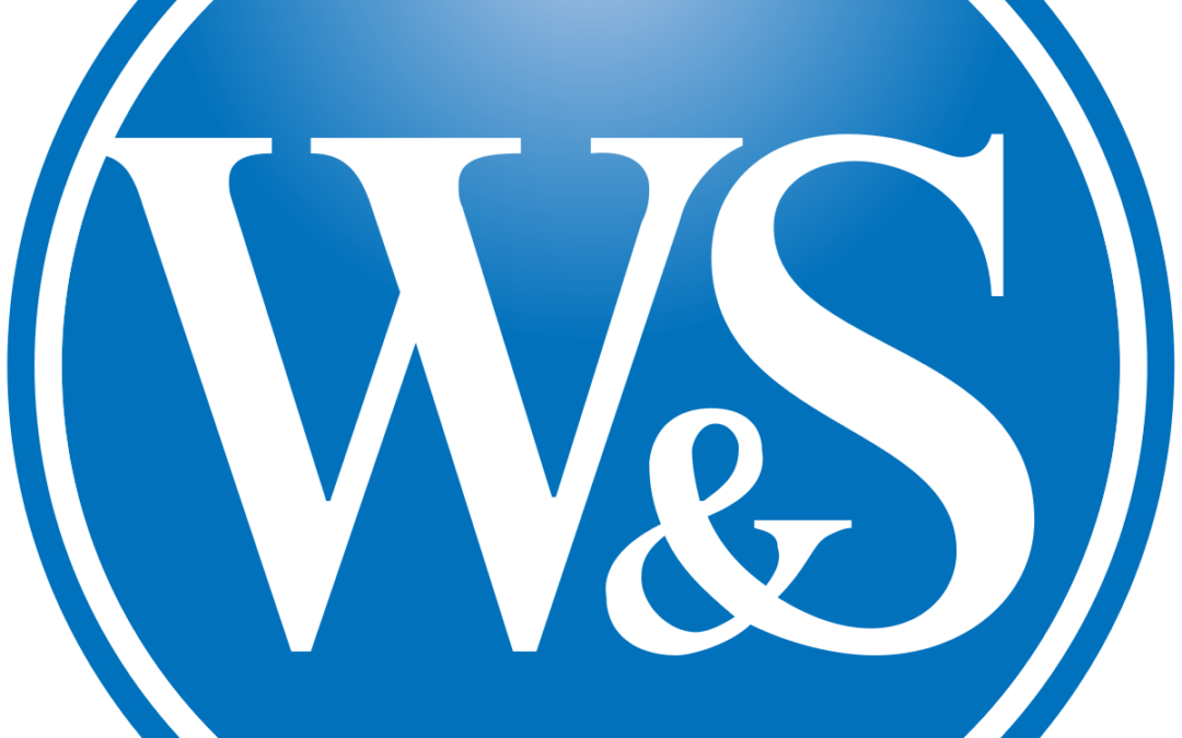 Rollio Customer Story Video: Western & Southern Life