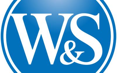 Rollio Customer Story Video: Western & Southern Life