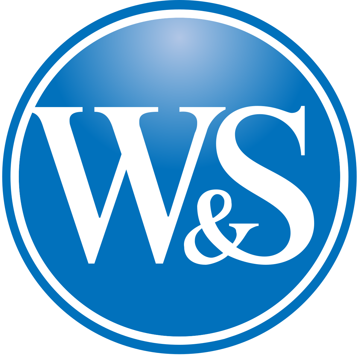1200px-Western_&_Southern_logo.svg