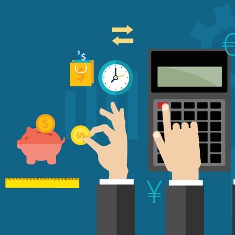 The Costs of Your CRM