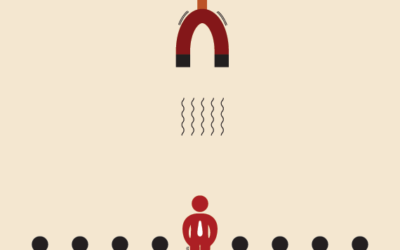From Leaderboard to Leadership: 7 Steps to Becoming a Great Sales Manager