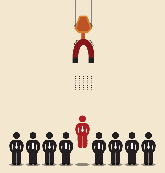 From Leaderboard to Leadership: 7 Steps to Becoming a Great Sales Manager