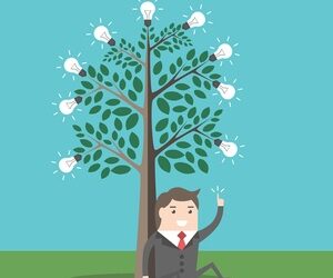 5 Ways Financial Service Leaders are Getting the Most ROI From Salesforce