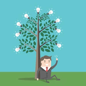 5 Ways Financial Service Leaders are Getting the Most ROI From Salesforce