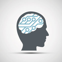 How Artificial Intelligence (AI) Sales Technology Is Changing the Sales Process