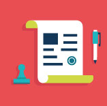 Why Sales People Don’t Get Along with their CRM