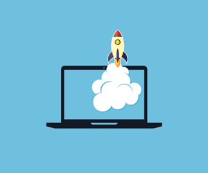 How to Boost the ROI of Your CRM Interface
