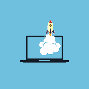 How to Boost the ROI of Your CRM Interface