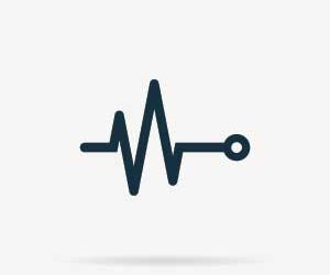 Are You Ignoring the Lifeblood of Your Sales Process?