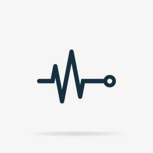 Are You Ignoring the Lifeblood of Your Sales Process?