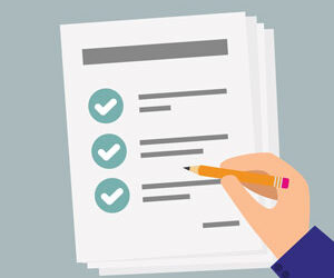 22 Ways to be a More Effective Sales Manager