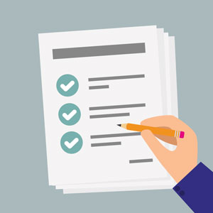 22 Ways to be a More Effective Sales Manager