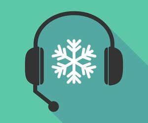 “Gee, Cold Calling Worked Last Month?” How to Get Timely CRM Data from Your Reps