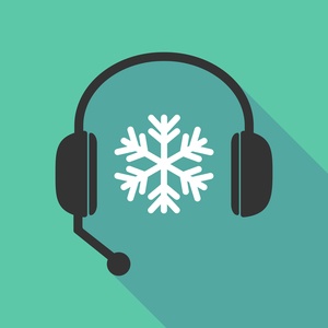 “Gee, Cold Calling Worked Last Month?” How to Get Timely CRM Data from Your Reps