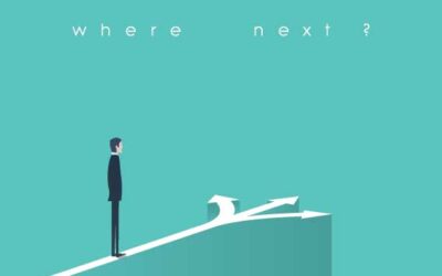 Dreamforce ’16: Our Path Together