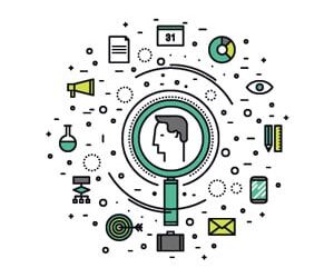 How Artificial Intelligence Makes Salespeople More Focused and Effective
