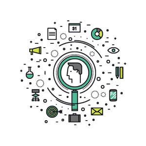 How Artificial Intelligence Makes Salespeople More Focused and Effective