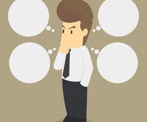 The 5 Best Ways to Keep Mistakes out of Salesforce.com