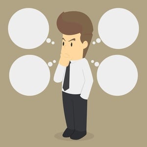 The 5 Best Ways to Keep Mistakes out of Salesforce.com