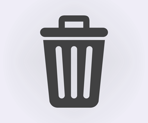Garbage In, Garbage Out, and Your New Advantage Over 83% of Companies
