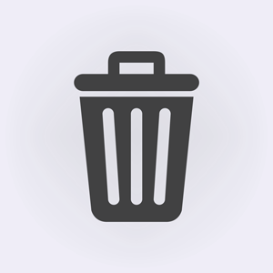 Garbage In, Garbage Out, and Your New Advantage Over 83% of Companies
