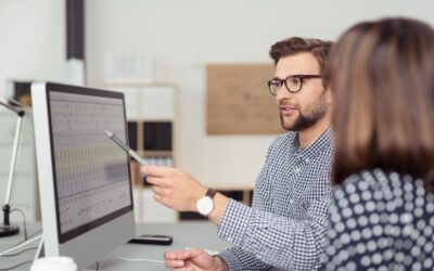 5 Ways Sales Operations Can Drive More Business Value