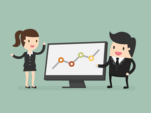 5 Ways to Drive Sales Productivity with Happiness