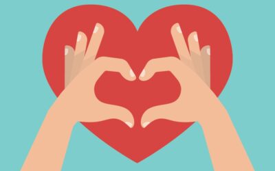 Heal the Hurt: How to Get Your Sales Team to Fall in Love with Salesforce