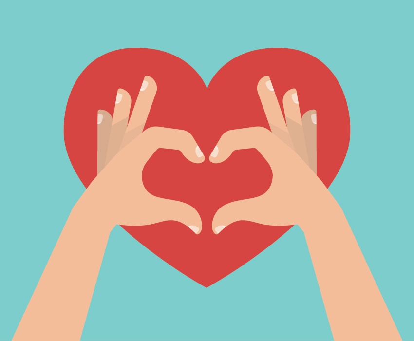 Heal-the-Heart