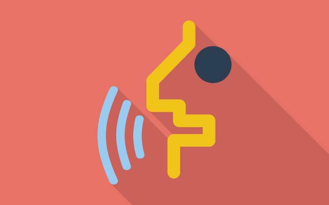 Natural Language Processing: The Key to Quicker Sales