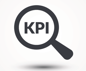 Action KPIs Instantly Reveal the Effectiveness of Your Sales Productivity Initiative