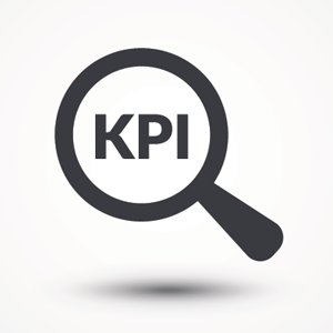 Action KPIs Instantly Reveal the Effectiveness of Your Sales Productivity Initiative