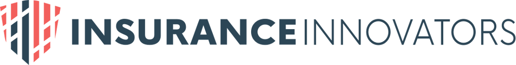 MF-Logos_Insurance-Innovators-RGB