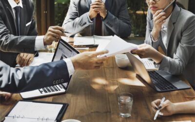 How to Tell if Your Sales Process is Obsolete