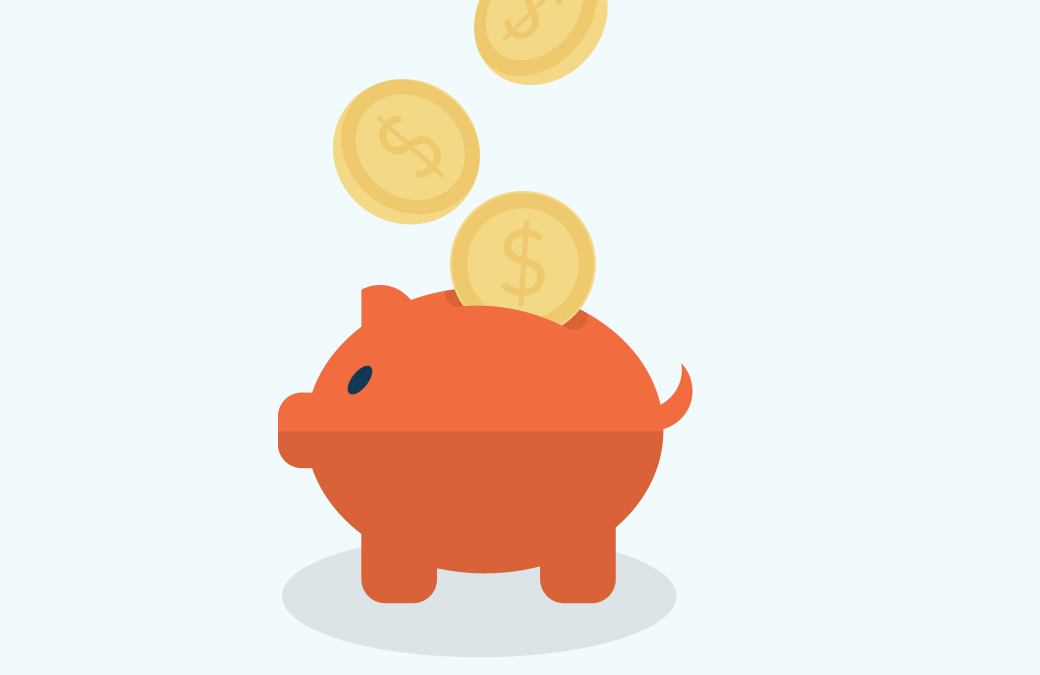 Top 6 Habits of Successful Sales Teams