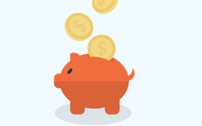 Top 6 Habits of Successful Sales Teams