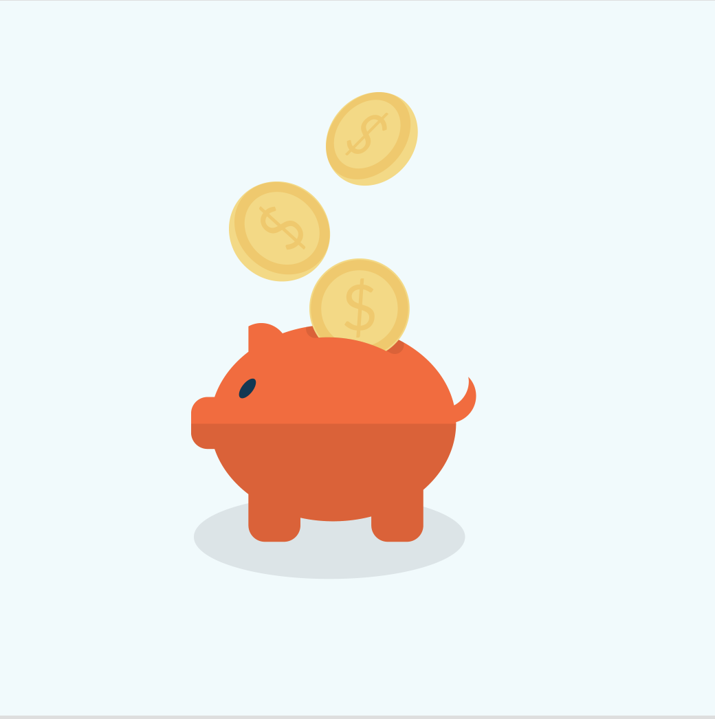 PiggyBank_Coins