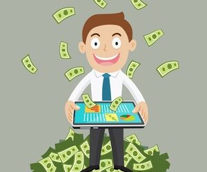 Crush Your Sales Quota with 7 Surprising Life Hacks