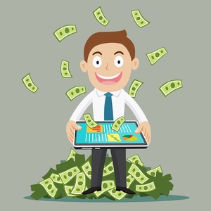 Crush Your Sales Quota with 7 Surprising Life Hacks