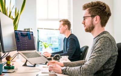 Invest Wisely In Customer Experience