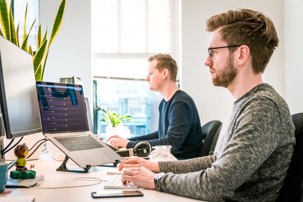 Rollio AI customer experience