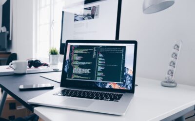 Adopting AI into your customer support team