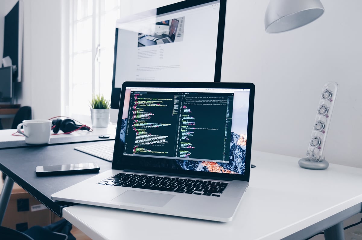 Rollio AI customer support
